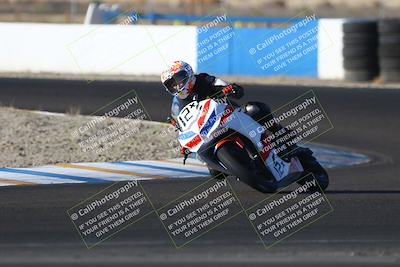 media/Oct-11-2025-CRA (Sat) [[48ae399f89]]/Races/Race 10/